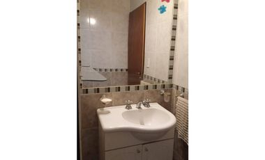 GRANADERO BAIGORRIA/CHALET BARRIO CORREO/PITAGORAS 374 APTA CREDITO