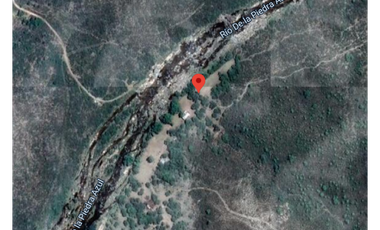 Campo a 100km de cordoba  camino a San Marcos Sierra
