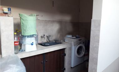 CASA EN VILLA CARLOS PAZ  (OPORTUNIDAD)
