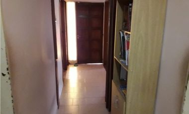 CASA EN VILLA CARLOS PAZ  (OPORTUNIDAD)