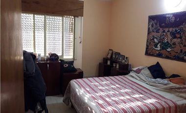 CASA EN VILLA CARLOS PAZ  (OPORTUNIDAD)