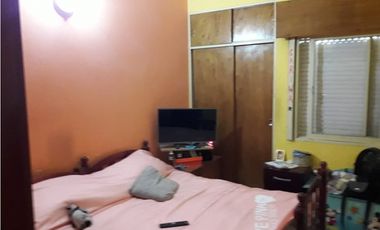 CASA EN VILLA CARLOS PAZ  (OPORTUNIDAD)