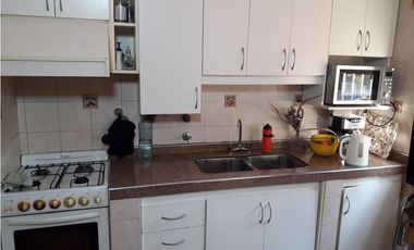 CASA EN VILLA CARLOS PAZ  (OPORTUNIDAD)