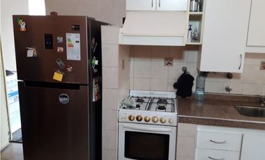 CASA EN VILLA CARLOS PAZ  (OPORTUNIDAD)