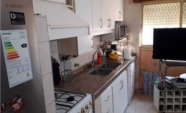CASA EN VILLA CARLOS PAZ  (OPORTUNIDAD)