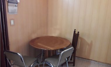 CASA EN VILLA CARLOS PAZ  (OPORTUNIDAD)
