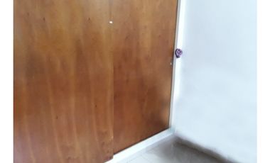 CASA EN VILLA CARLOS PAZ  (OPORTUNIDAD)