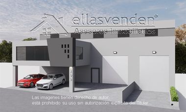 PRO2024 Bodegas en Venta, Parque Industrial IBP 200 en Santa Catarina