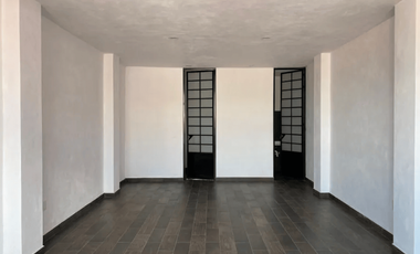 LOCAL COMERCIAL EN VENTA CENTRO HISTÓRICO MORELIA
