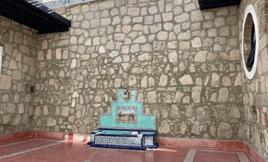 LOCAL COMERCIAL EN VENTA CENTRO HISTÓRICO MORELIA