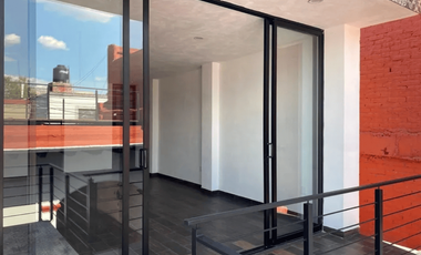 LOCAL COMERCIAL EN VENTA CENTRO HISTÓRICO MORELIA