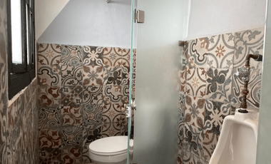 LOCAL COMERCIAL EN VENTA CENTRO HISTÓRICO MORELIA