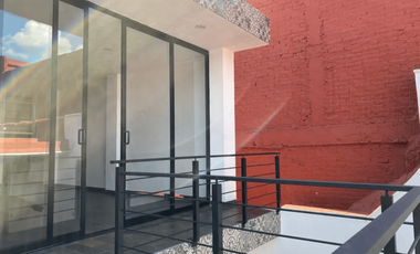 LOCAL COMERCIAL EN VENTA CENTRO HISTÓRICO MORELIA