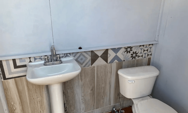 LOCAL COMERCIAL EN VENTA CENTRO HISTÓRICO MORELIA