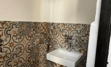LOCAL COMERCIAL EN VENTA CENTRO HISTÓRICO MORELIA