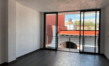 LOCAL COMERCIAL EN VENTA CENTRO HISTÓRICO MORELIA