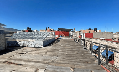 LOCAL COMERCIAL EN VENTA CENTRO HISTÓRICO MORELIA