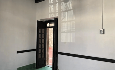 LOCAL COMERCIAL EN VENTA CENTRO HISTÓRICO MORELIA