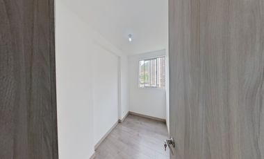 Venta Apartamento, San Javier, Conjunto Origen, Medellín. (M)