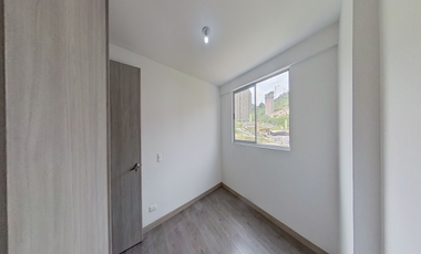 Venta Apartamento, San Javier, Conjunto Origen, Medellín. (M)