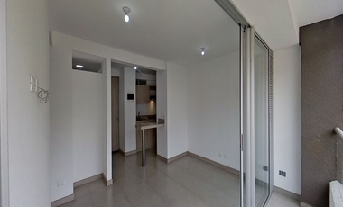 Venta Apartamento, San Javier, Conjunto Origen, Medellín. (M)
