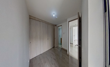 Venta Apartamento, San Javier, Conjunto Origen, Medellín. (M)