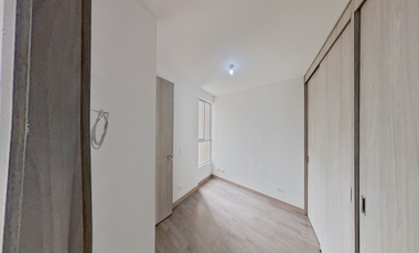 Venta Apartamento, San Javier, Conjunto Origen, Medellín. (M)