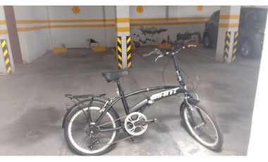 Carcelén Mastodontes, Departamento en Venta, 100m2, 3 Habitaciones