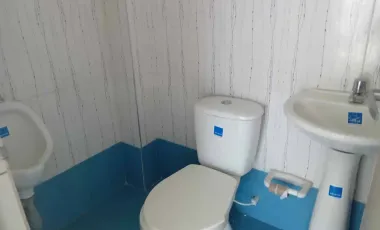 Ideal para tu negocio