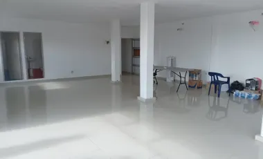 Ideal para tu negocio
