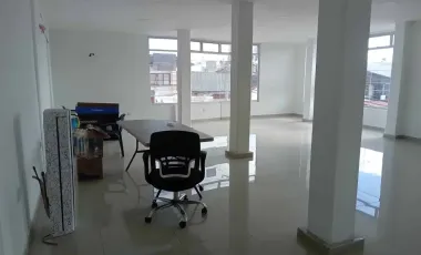 Ideal para tu negocio