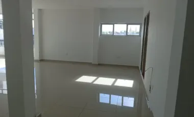Ideal para tu negocio
