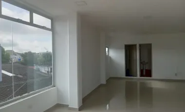 Ideal para tu negocio