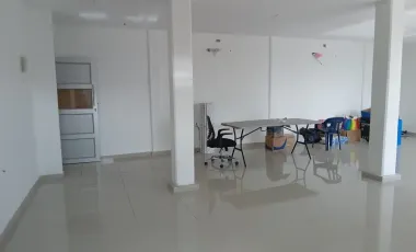 Ideal para tu negocio