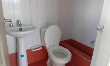 Ideal para tu negocio
