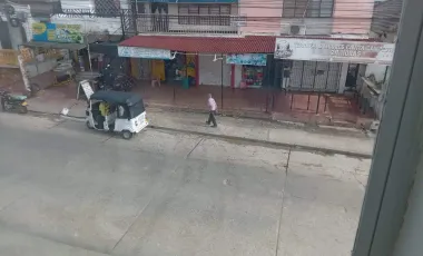Ideal para tu negocio