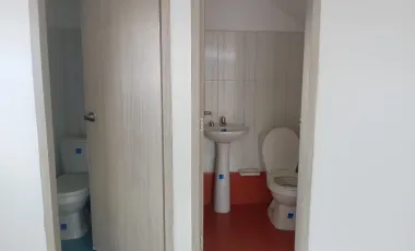 Ideal para tu negocio