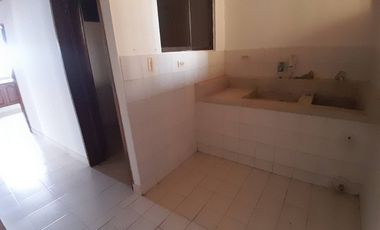 APARTAMENTO EN ARRIENDO BARRIO CENTRO |1931