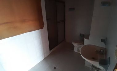 APARTAMENTO EN ARRIENDO BARRIO CENTRO |1931