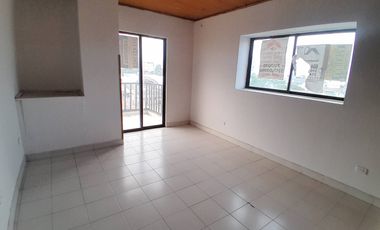 APARTAMENTO EN ARRIENDO BARRIO CENTRO |1931