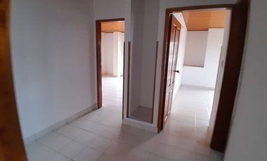APARTAMENTO EN ARRIENDO BARRIO CENTRO |1931