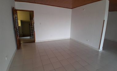 APARTAMENTO EN ARRIENDO BARRIO CENTRO |1931