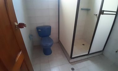 APARTAMENTO EN ARRIENDO BARRIO CENTRO |1931