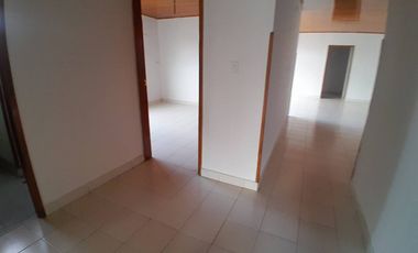 APARTAMENTO EN ARRIENDO BARRIO CENTRO |1931