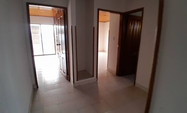 APARTAMENTO EN ARRIENDO BARRIO CENTRO |1931