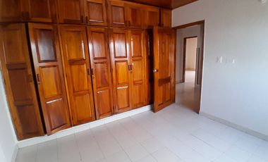 APARTAMENTO EN ARRIENDO BARRIO CENTRO |1931