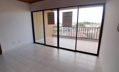 APARTAMENTO EN ARRIENDO BARRIO CENTRO |1931