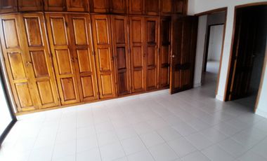APARTAMENTO EN ARRIENDO BARRIO CENTRO |1931