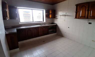 APARTAMENTO EN ARRIENDO BARRIO CENTRO |1931
