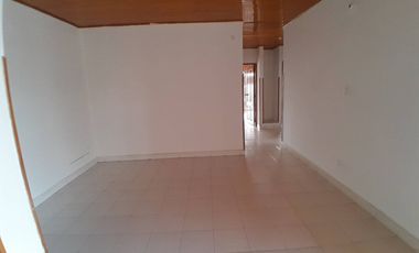 APARTAMENTO EN ARRIENDO BARRIO CENTRO |1931